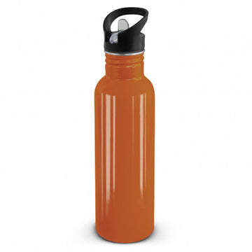 Nomad Bottle - Sale - 129170-0